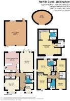 FP - 8 Neville Close.jpg