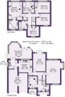 600027607 (Floor Plans).jpg