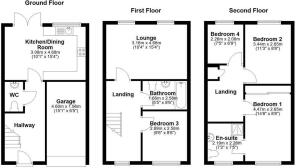 19 Fieldfare - all floors.JPG