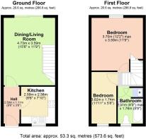 47 Morton Close - all floors.JPG
