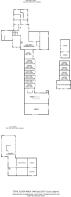 The Old Diary Hungate Beccles-high T202606221244.jpg