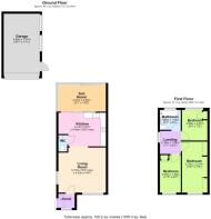 99 Mount Pleasant - all floors.JPG