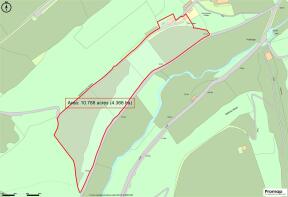 Promap-3565459-3664726-750-0.jpg