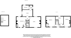 MoorendCottageHartpuryGL193DG-High (2).jpg