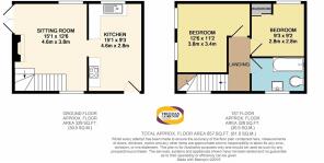 KingstoneCottageGU101DX-print 2025.JPG