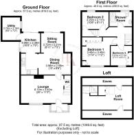 135 Fishers Lane - Floorplan.JPG