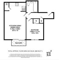 Floorplan.jpg
