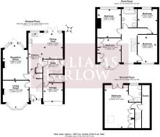 6 Buff, Banstead - rev 2.JPG