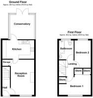 25 New Taylor Fold, Briercliffe - all floors.JPG