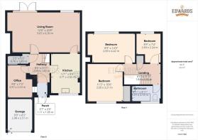 CAM05251G0-PR0179-BUILD01.jpg