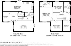 floorplanfinal-650ecbd9-a09e-416f-ab4f-6f0fc003469