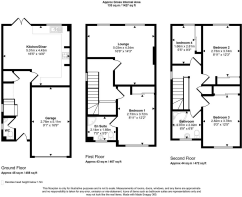 11 Abbey Lane Dell floorplan.png