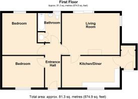 Cherrytrees, Rectory Street, Beckingham.jpg