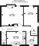 individual-floor-00First Floor Flat