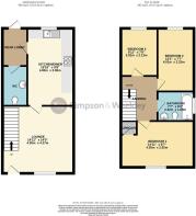 29 Miranda Way, Wellingborough-high.jpg