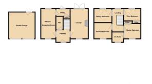 17 Stapylton Drive.jpg