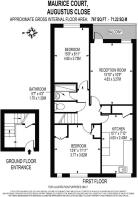 Maurice Court - Floorplan.jpg