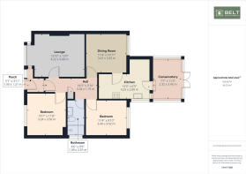floorplan01_00.png