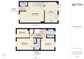 CAM01407G0-PR0292-BUILD01 (1).jpg