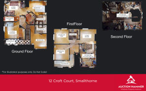 Floor Plan AH 12 Croft Court Smallthorne T202606181935.jpg