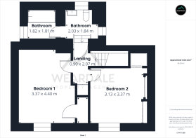 first_floor