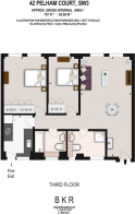 floorplan.pdf
