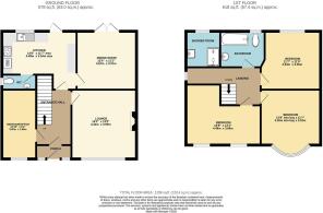 33 eton road br6-high.jpg