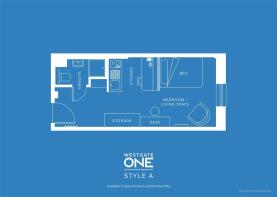 UNIT STYLE A COLOUR.jpg
