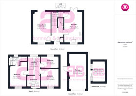 CAM02909G0-PR0479-ALL_BUILD