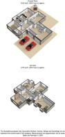 3d-floorplan-3866603.jpg