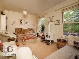 12-54StFaithsLane-24