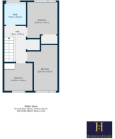 Floorplan (23).png