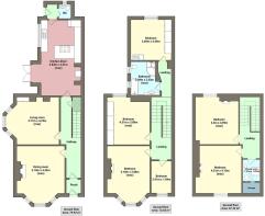 144_St_Helens_Road_Floorplan.jpg
