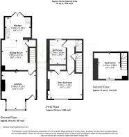 28 Ball Haye road.jpg