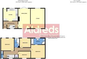 2D Floor Plan.jpg