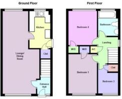 Floorplan.jpg