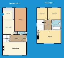 Floorplan Blue.jpg