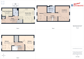 CAM03218G0-PR1023-BUILD01