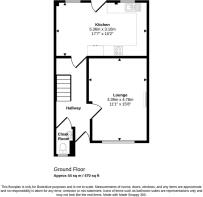 Ground Floor (3).jpg