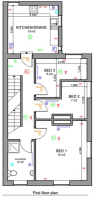 Floorplan - 344B Crookesmoor Road (First Floor).pn