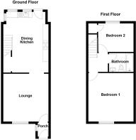 120 Hurdsfield Road - all floors (1).JPG