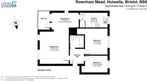 2-69b2c1b0d2f14-1429116-Brochure-2