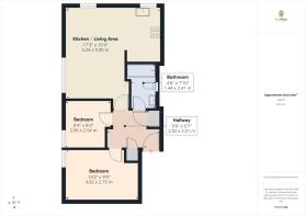 CAM02615G0-PR0235-BUILD01-FLOOR00