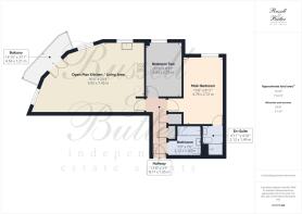 CAM01995G0-PR0329-BUILD01-FLOOR00