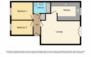 Floorplan.png