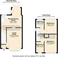 Floor Plan.JPG