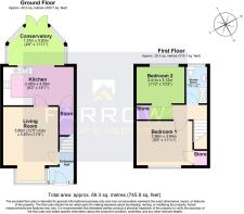 Floor Plan.jpg