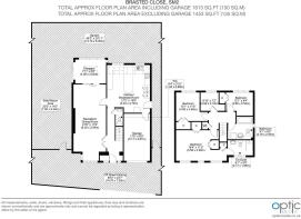 Floorplan.jpeg.jpg