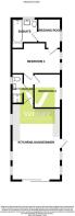34 Heron Drive-high.jpg