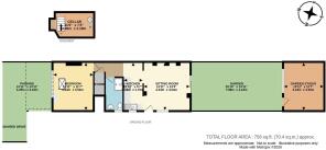 2 2 ENDSLEIGH ROAD RH1 3LX-high (1).jpg